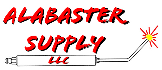 Alabaster Supply LLC